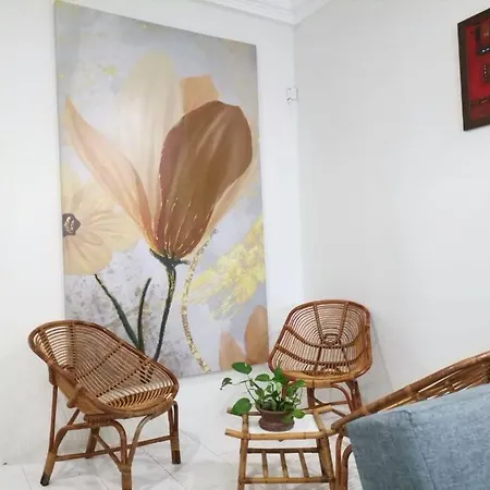 Uia Younee Kuantan Homestay 3R2B 9Pax 5 Min To Town Exterior photo