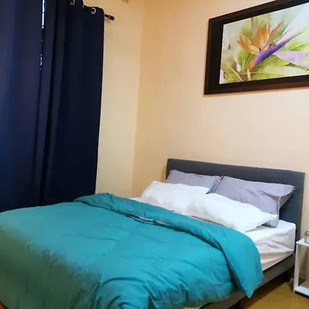 Uia Younee Kuantan Homestay 3R2B 9Pax 5 Min To Town Exterior photo