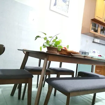Uia Younee Kuantan Homestay 3R2B 9Pax 5 Min To Town Exterior photo