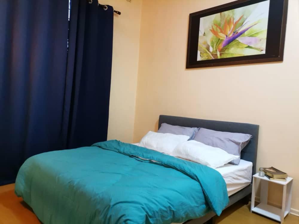 Holiday home Uia Younee 3r2b 9pax 5 Min To Town