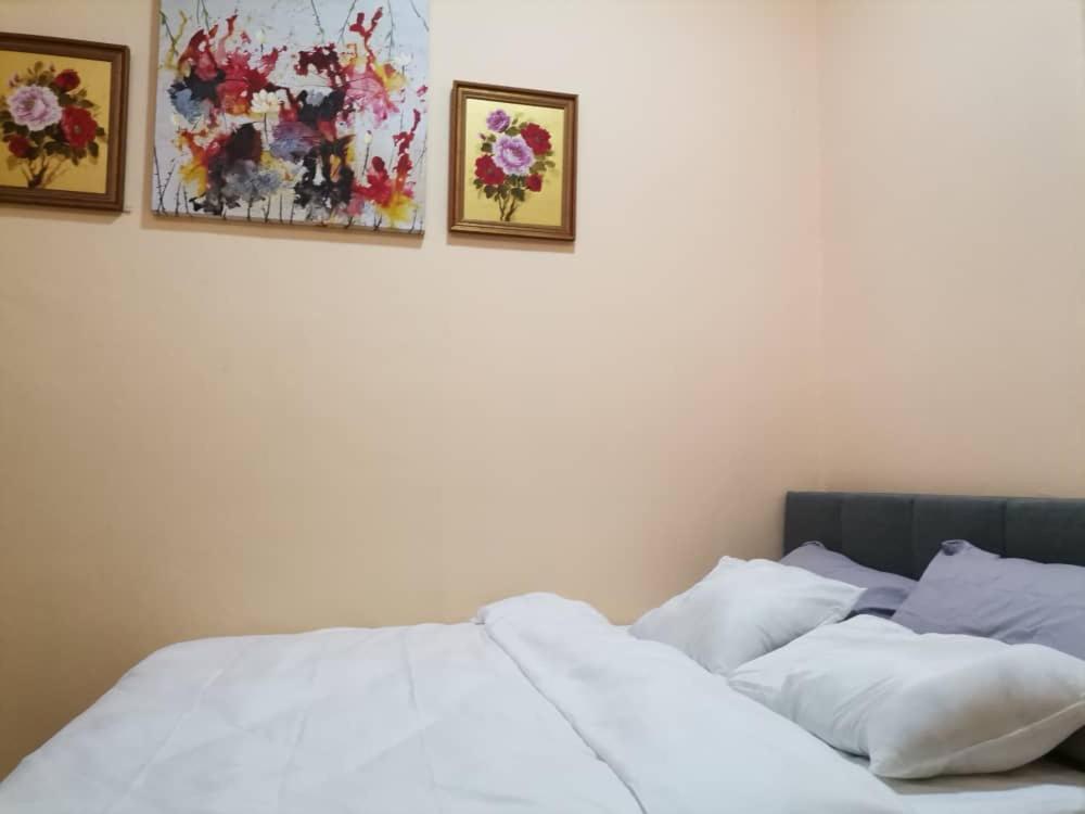 Uia Younee 3r2b 9pax 5 Min To Town Holiday home *