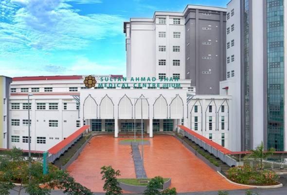 Holiday home Uia Younee 3r2b 9pax 5 Min To Town